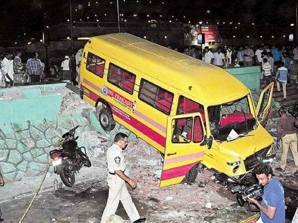 అనుభవం ఉన్నప్పటికీ... అనుభవం ఉన్నప్పటికీ...
