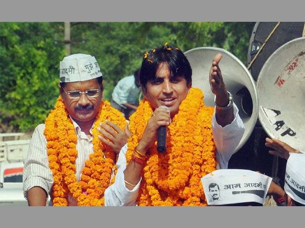 షరతులకు కేజ్రీ తలొగ్గుతారా? షరతులకు కేజ్రీ తలొగ్గుతారా?