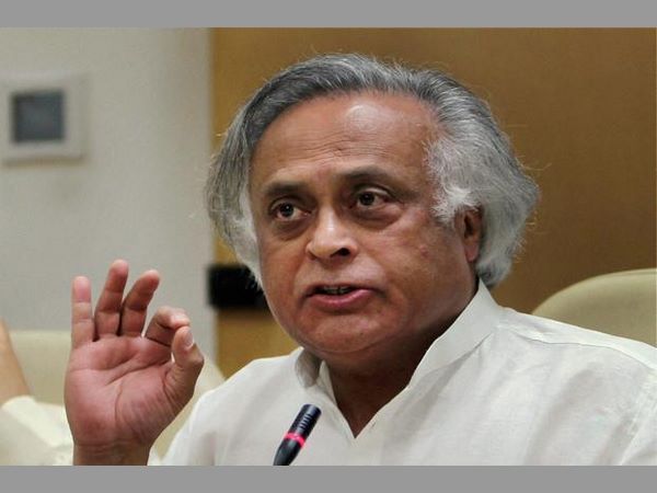 డిగ్గీరాజా, జైరాం వల్లే 2014 కాంగ్రెస్ పార్టీతో పొత్తు కుదరలేదు