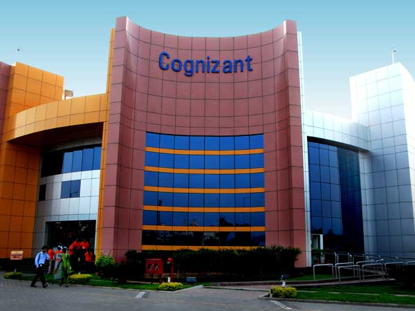 మెరుగైన నిపుణుల ఎంపిక కూడ