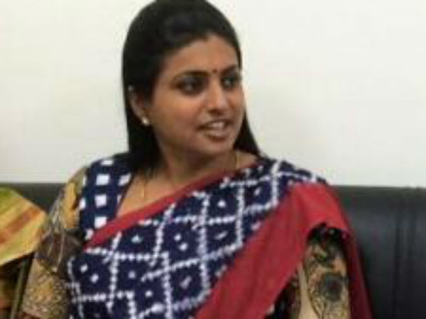 సందర్శన కరువే..