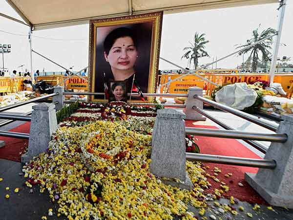 ఇళవరసి కుమారుడు, జాజ్ సినిమాస్ సీఈవో ప్లాన్ ! ఇళవరసి కుమారుడు, జాజ్ సినిమాస్ సీఈవో ప్లాన్ !