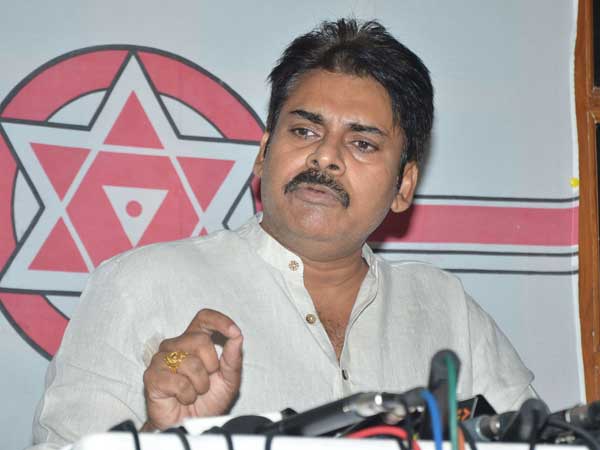 ప్రెస్ నోట్లలో..