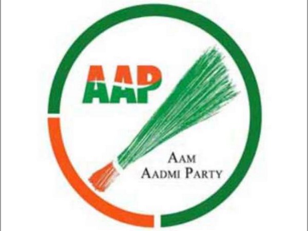 జాతీయ స్థాయిలో ఆప్ అంచనాలు ఇలా..