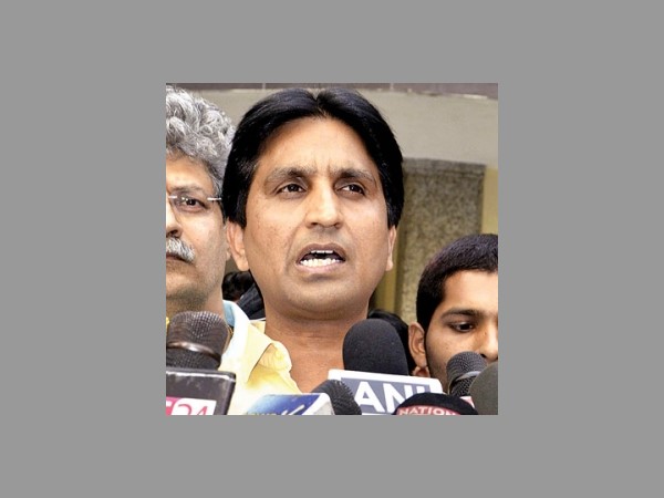 ఇలా కేజ్రీవాల్ నష్ట నివారణ చర్యలు