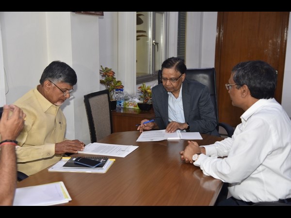 అలా జరిగితే ఏపీకి నష్టమే