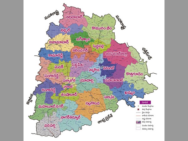 రైతుల సంక్షేమం పట్ల కానరాని బాధ్యత