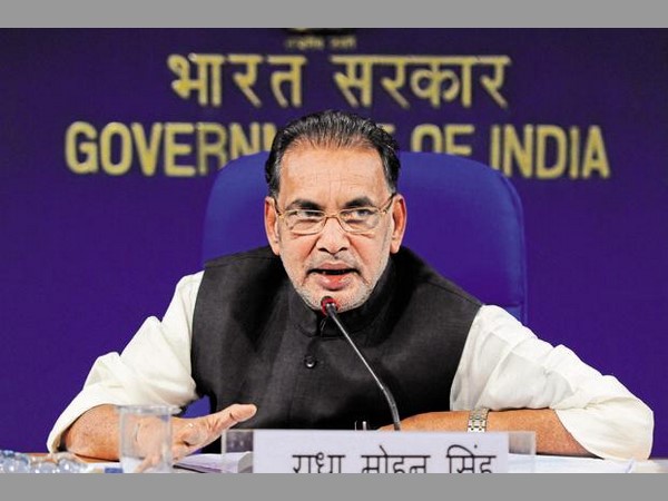 ఈ నెలాఖరు వరకే కొనుగోళ్లకు పరిమితి