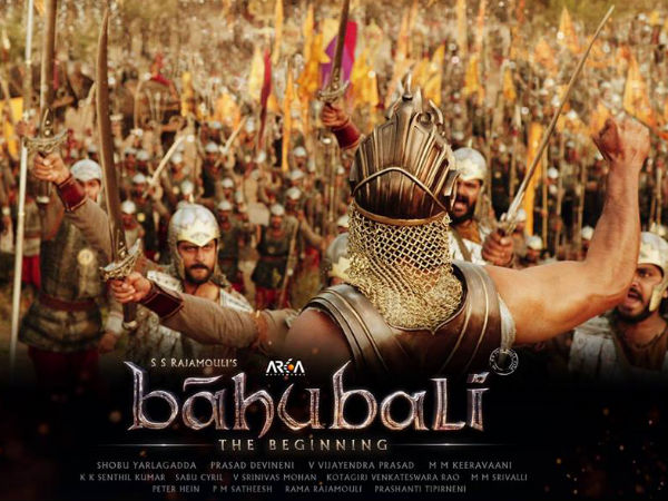 వేయి కళ్లతో..