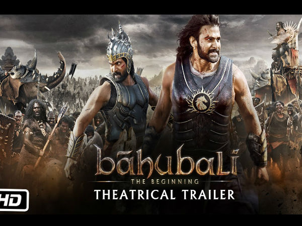 టిక్కెట్ల కోసం..