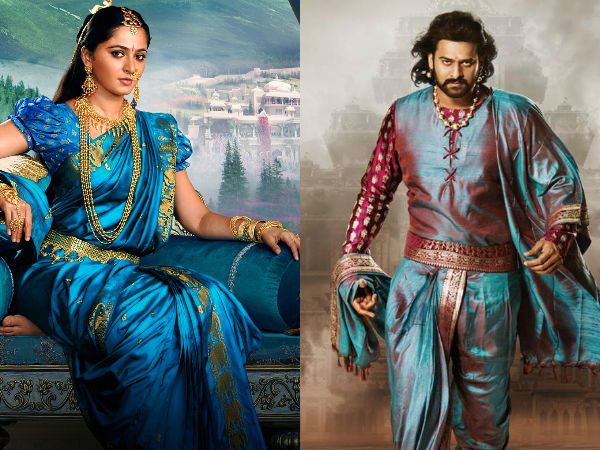 ఆదేశాలు కూడా