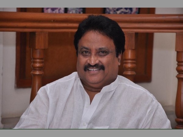 రాష్ట్రప్రగతికి మద్దతునిచ్చే వారికే