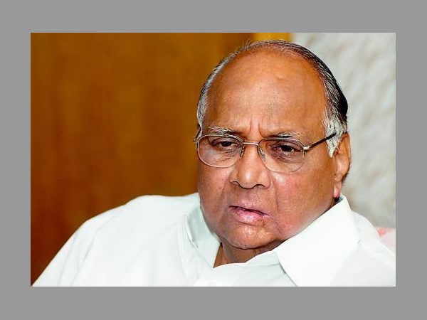 ఎస్పీ వ్యవస్థాపకుడు ములాయంకూ ఆశలు