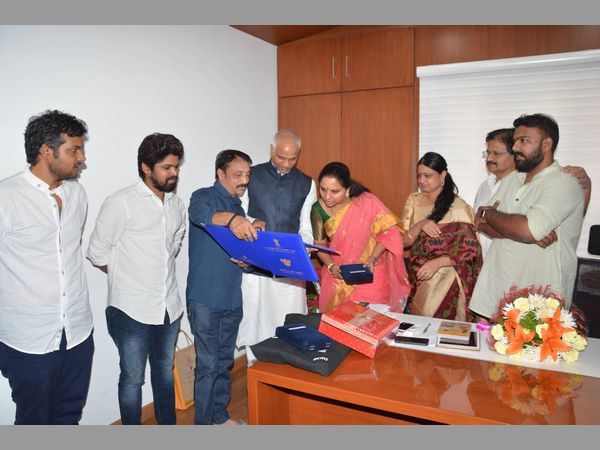 ఉత్తమ తెలుగు చిత్రం