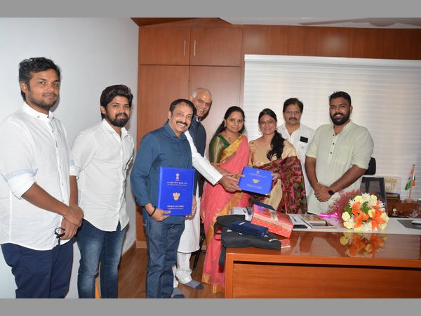 ఎప్పుడూ మా సహకారం..