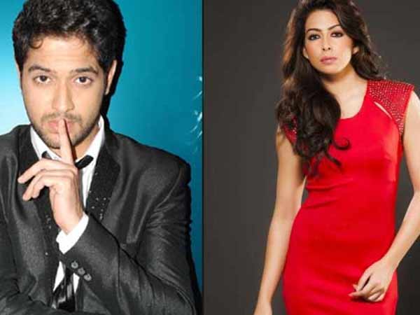 వ్యక్తిగత పూచీకత్తుపై..