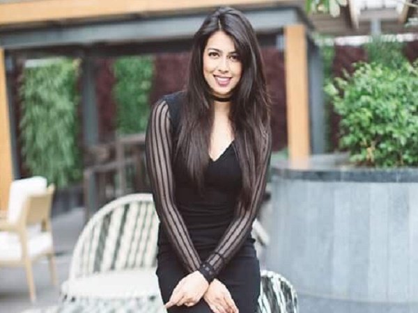 వారం క్రితం దుర్ఘటన