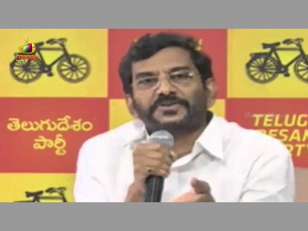 నచ్చజెప్పాలే గానీ రాజకీయం చేయొద్దు