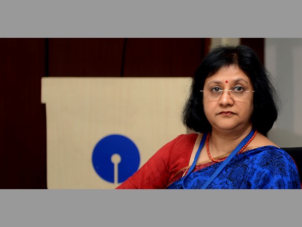 ఎన్ పీఏల వసూలుపై ఎస్బీఐ చైర్పర్సన్ ఇలా ఎన్ పీఏల వసూలుపై ఎస్బీఐ చైర్పర్సన్ ఇలా