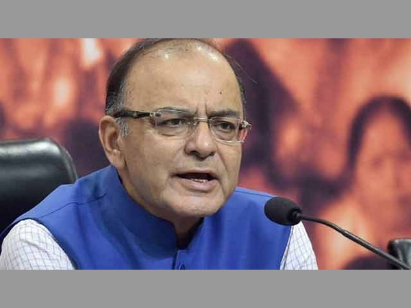 ఆర్బీఐకి మరిన్ని అధికారాలు దఖలు ఆర్బీఐకి మరిన్ని అధికారాలు దఖలు