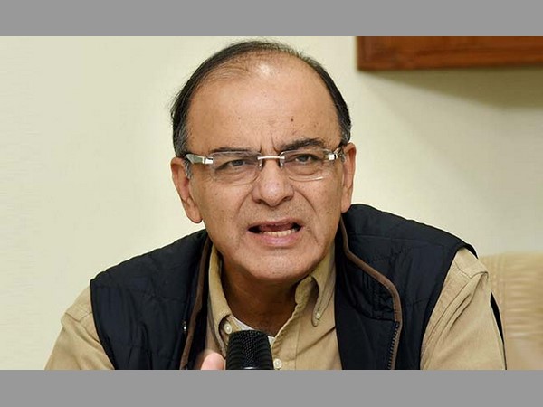 మార్గదర్శకాల సడలింపునకు చాన్స్ మార్గదర్శకాల సడలింపునకు చాన్స్