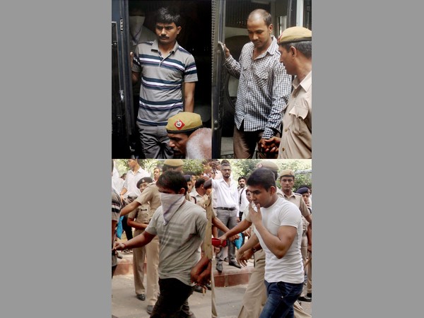 ఉషా చతుర్వేది ఇలా...