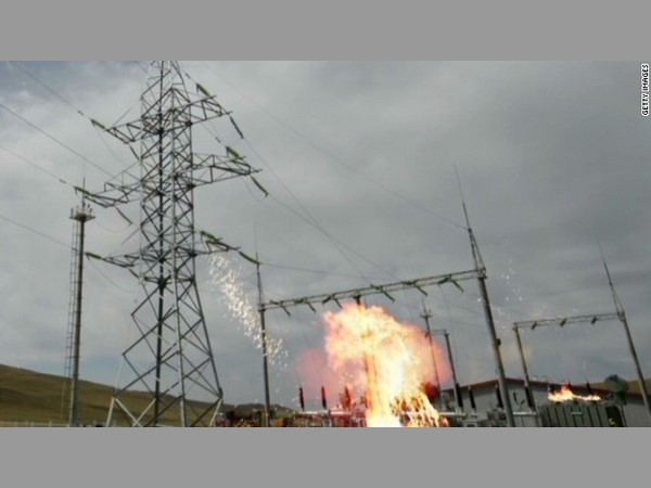 గతంలో అమెరికా కూడా...