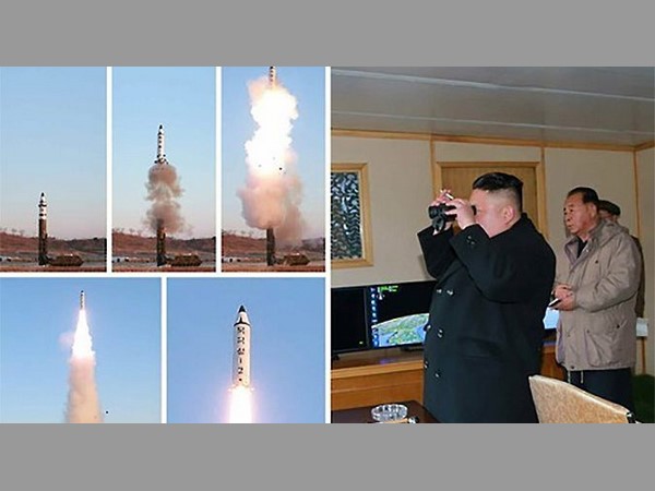 ఇదేనా ‘కిమ్’ అసలు ప్లాను?