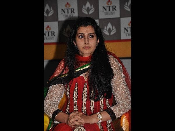 చిన్నప్పుడు చాలా లావుగా ఉండేదాన్ని