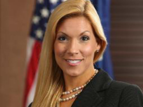 అప్రమత్తమైన మేయర్ బేతవాన్