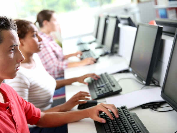 ఇవీ కారణాలు..