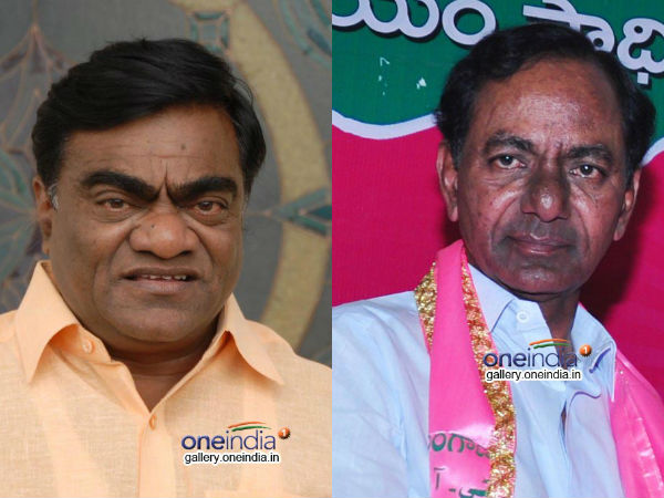 పేదలకోసమే పనిచేస్తా