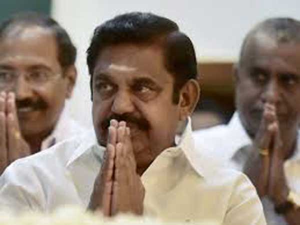 ఎవరు లీక్ చేశారు ? 