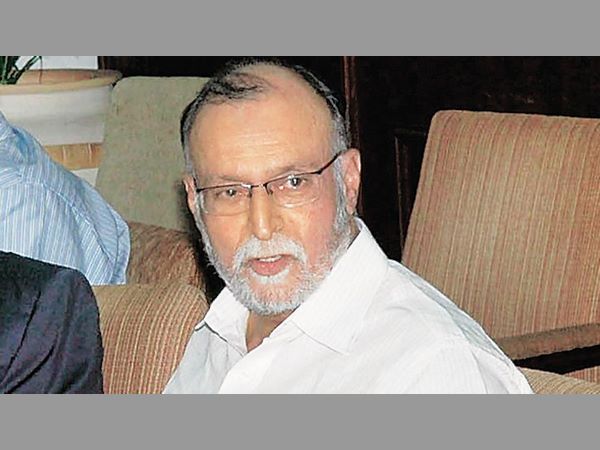 ఇప్పుడేమిటి కర్తవ్యం?