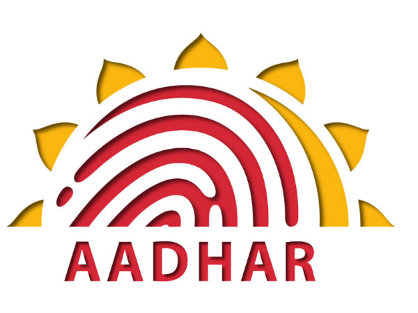 ఇదీ భద్రతపై ప్రభుత్వ వాదన ఇలా