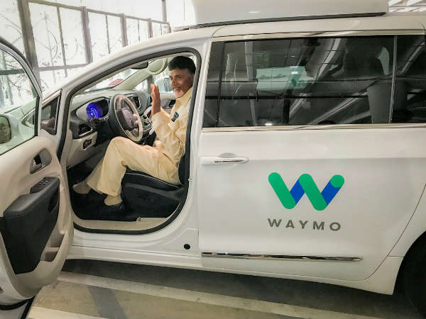 చంద్రబాబుపై విద్వేషపూరిత వ్యాఖ్యలు