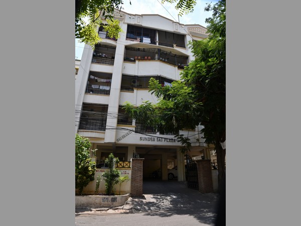 రూ.3కోట్లకుపైగానే అక్రమాస్తులు