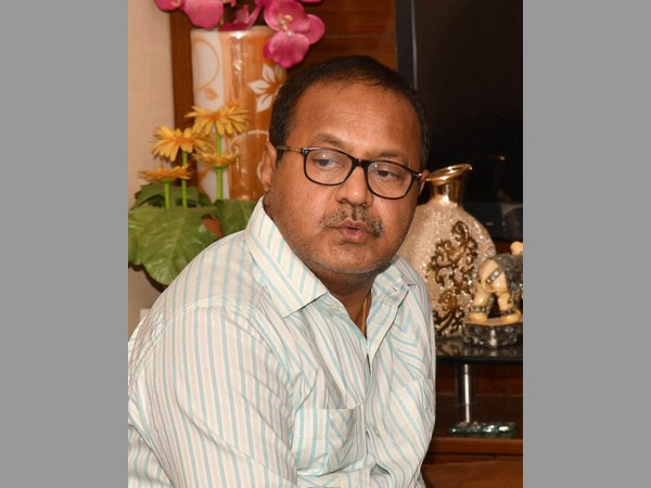 అంతా అవినీతి సొమ్మే..