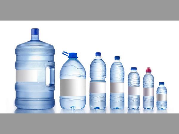 పట్టణాల్లో తగ్గుతున్న లింగ నిష్పత్తి