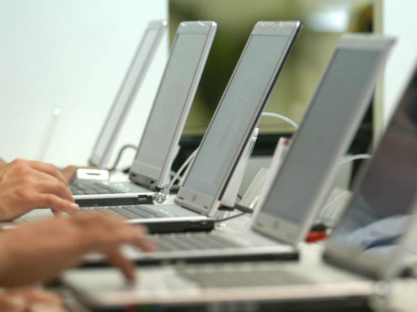  ప్రత్యామ్నాయ కోర్సులపై విద్యార్థుల దృష్టి