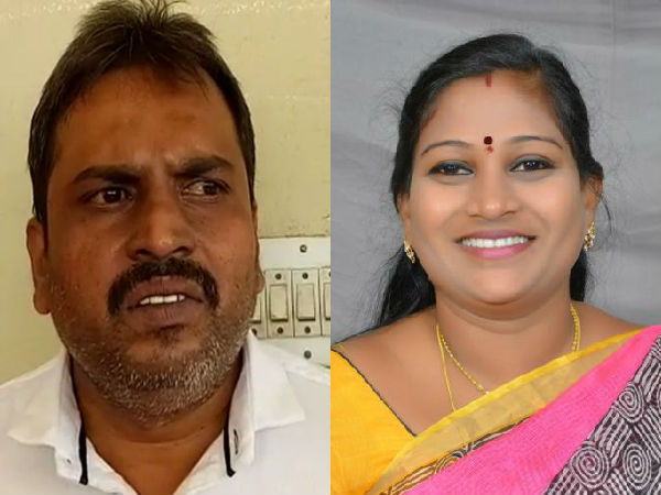 బరువు పెరిగారంటే ఎస్సీ, ఎస్టీ కేసా