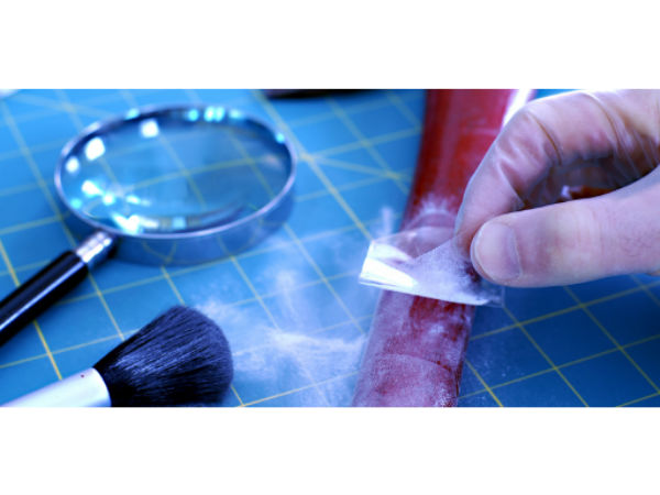 కారు ఎక్కడంటే.. కారు ఎక్కడంటే..