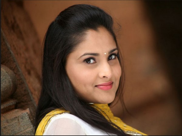 మోడీ హవా అంటే అదే