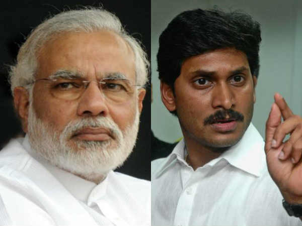 మిర్చి రైతులపై..