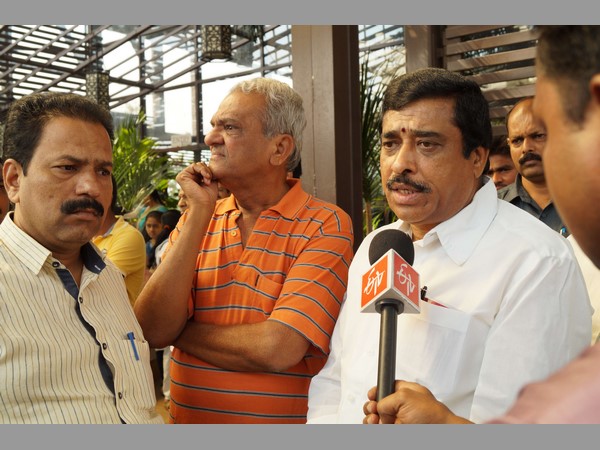 మంచి స్నేహితుడు