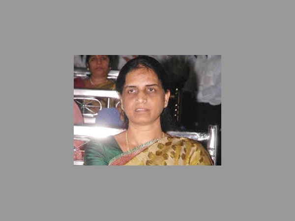 లోక్ సభ, రెండు అసెంబ్లీ స్థానాల ఆఫర్