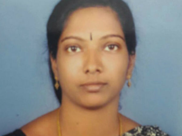  సమయం కోసం వేచి చూశాడు