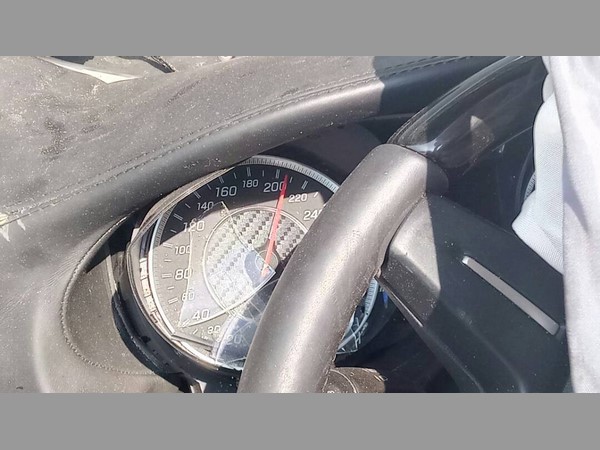 ఇంతకుముందు కూడా..