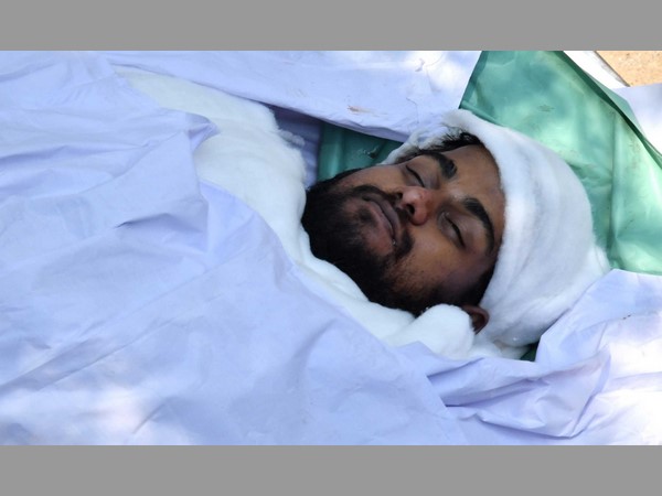 ఆ పరిచయమే ప్రాణ స్నేహం