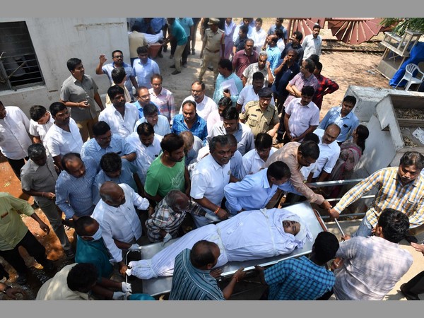 అతివేగం